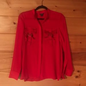 Marciano Blouse